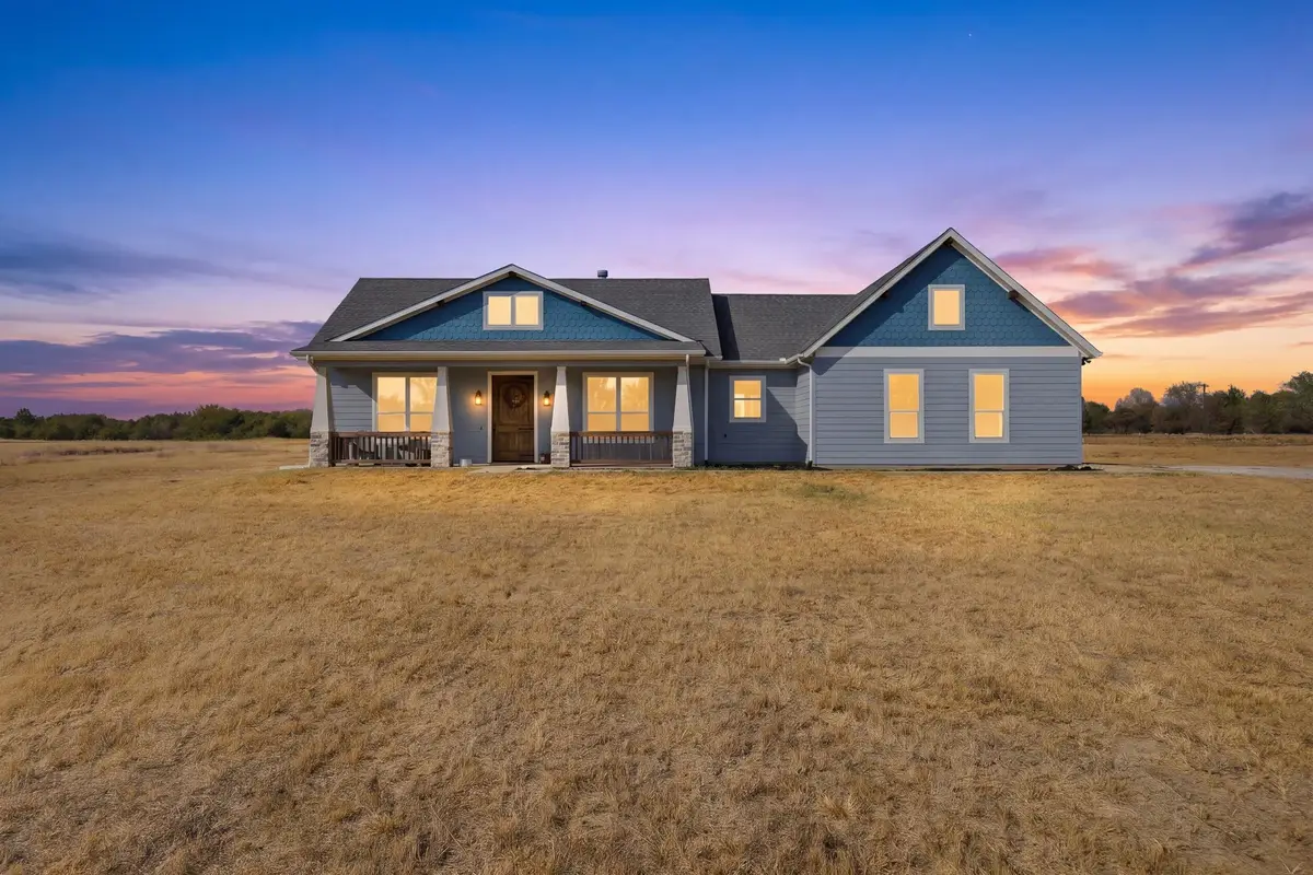 3971 Rs County Road 1605, Lone Oak, TX 75453 - #1