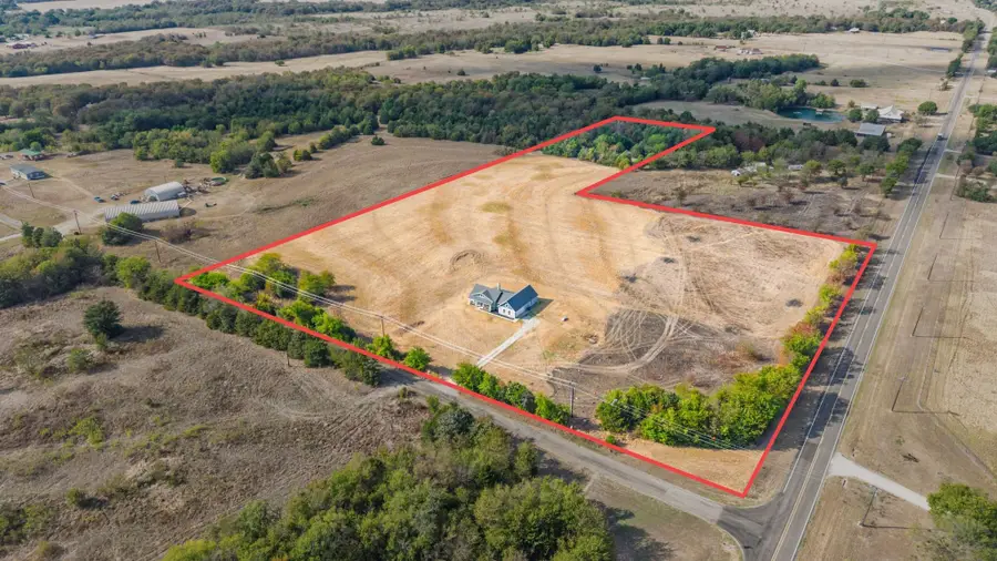 3971 Rs County Road 1605, Lone Oak, TX 75453 - #2