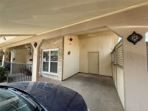 737 Ticonderoga Drive, Garland, TX 75043