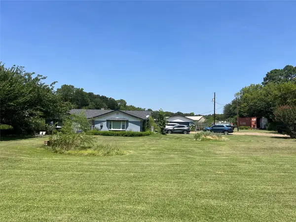 2716 County Road 804a, Burleson, TX 76028