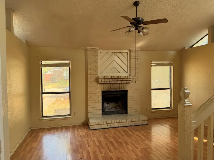 1110 Sandalwood Lane, Desoto, TX 75115 - #3