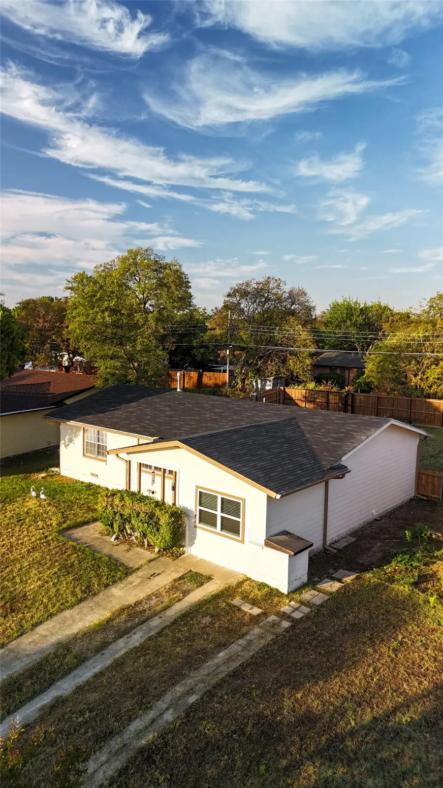 4125 Fortune Lane, Dallas, TX 75216 - #2