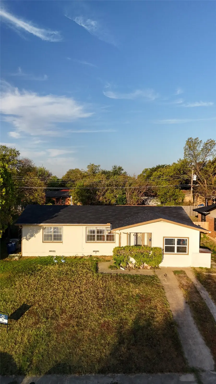 4125 Fortune Lane, Dallas, TX 75216 - #3