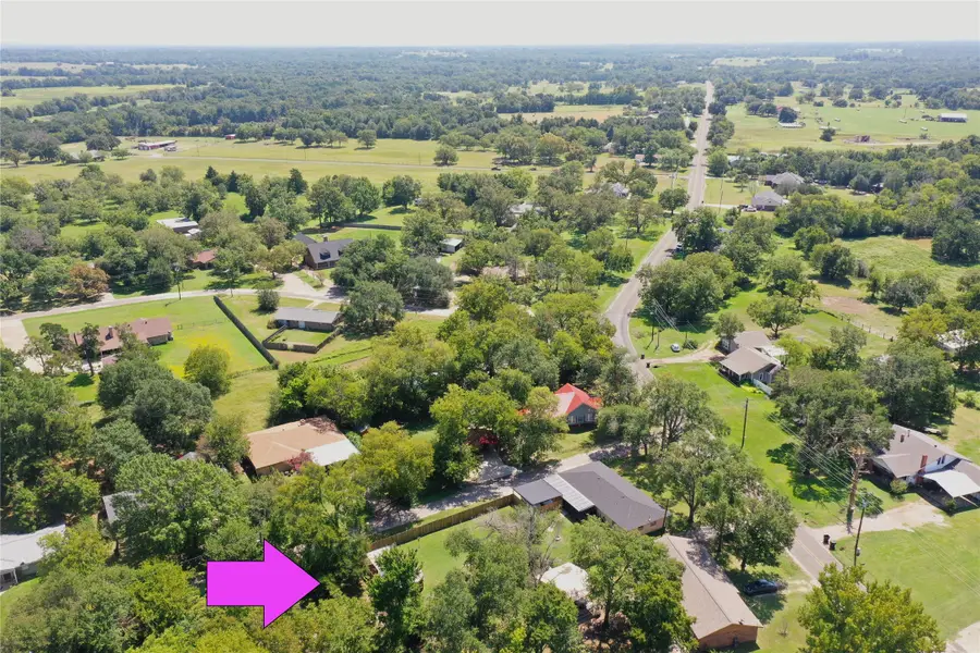 1209 Magnolia, Teague, TX 75860 - #3