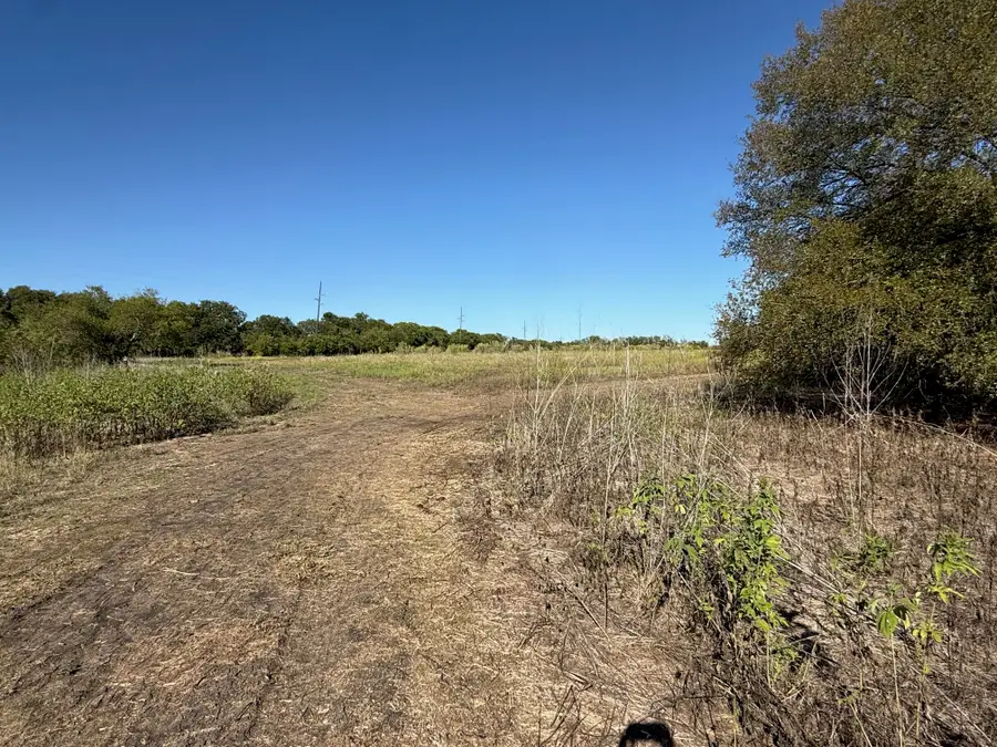 204 Forest Lane, Hillsboro, TX 76645 - #2