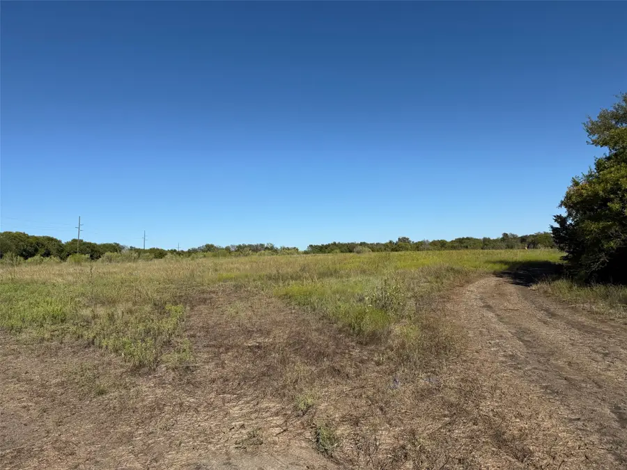 204 Forest Lane, Hillsboro, TX 76645 - #3