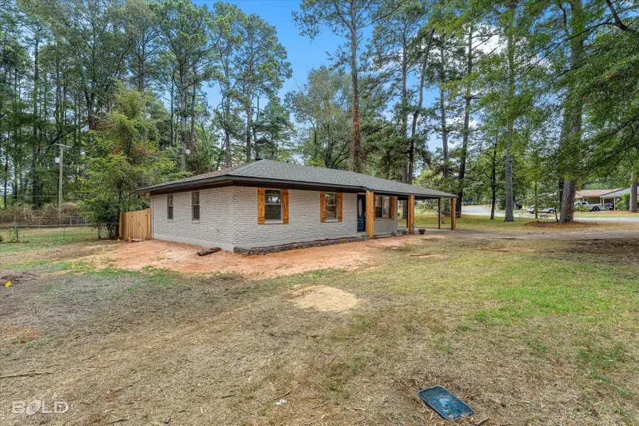 841 Drewry Drive, Shreveport, LA 71118 - #3