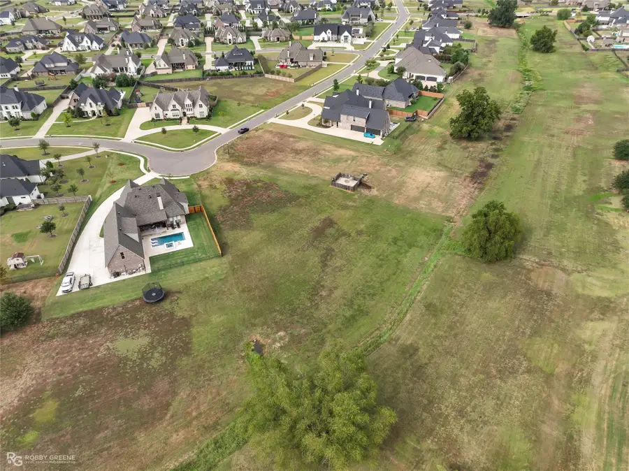 774 Smokehouse Loop, Benton, LA 71006 - #2