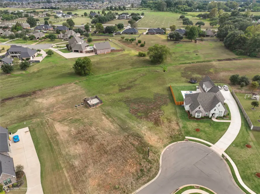 774 Smokehouse Loop, Benton, LA 71006 - #3