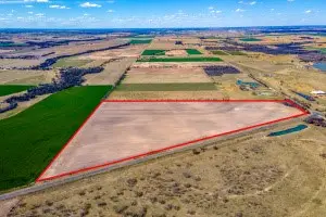 TBD Leroy Parkway, West, TX 76691