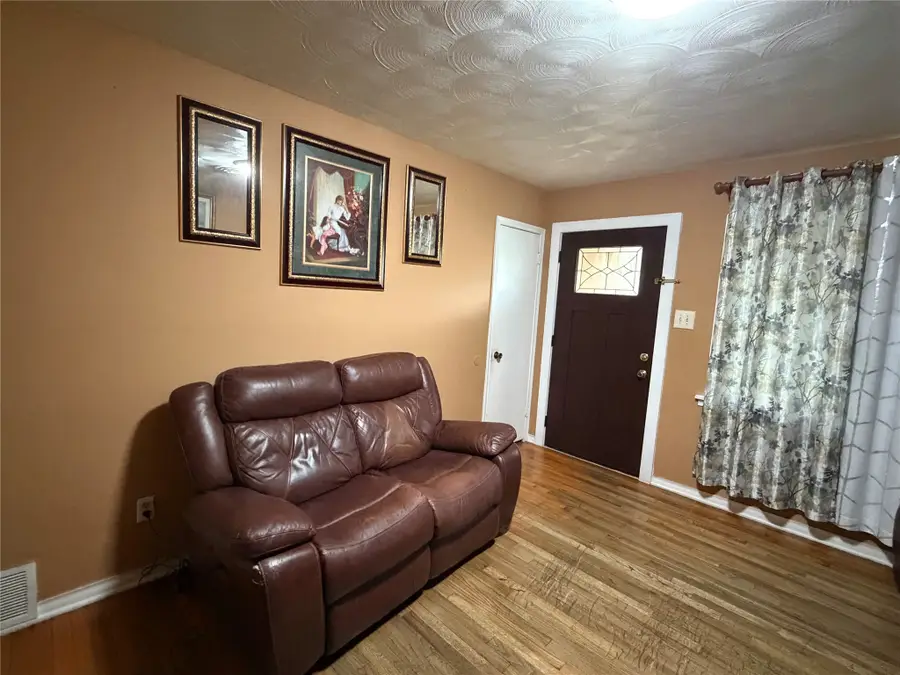 8125 Shafter Drive, Dallas, TX 75227 - #3
