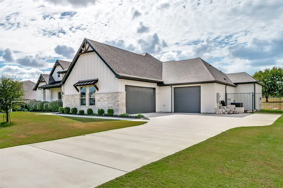 1025 Aledo Ridge Court, Fort Worth, TX 76108 - #3
