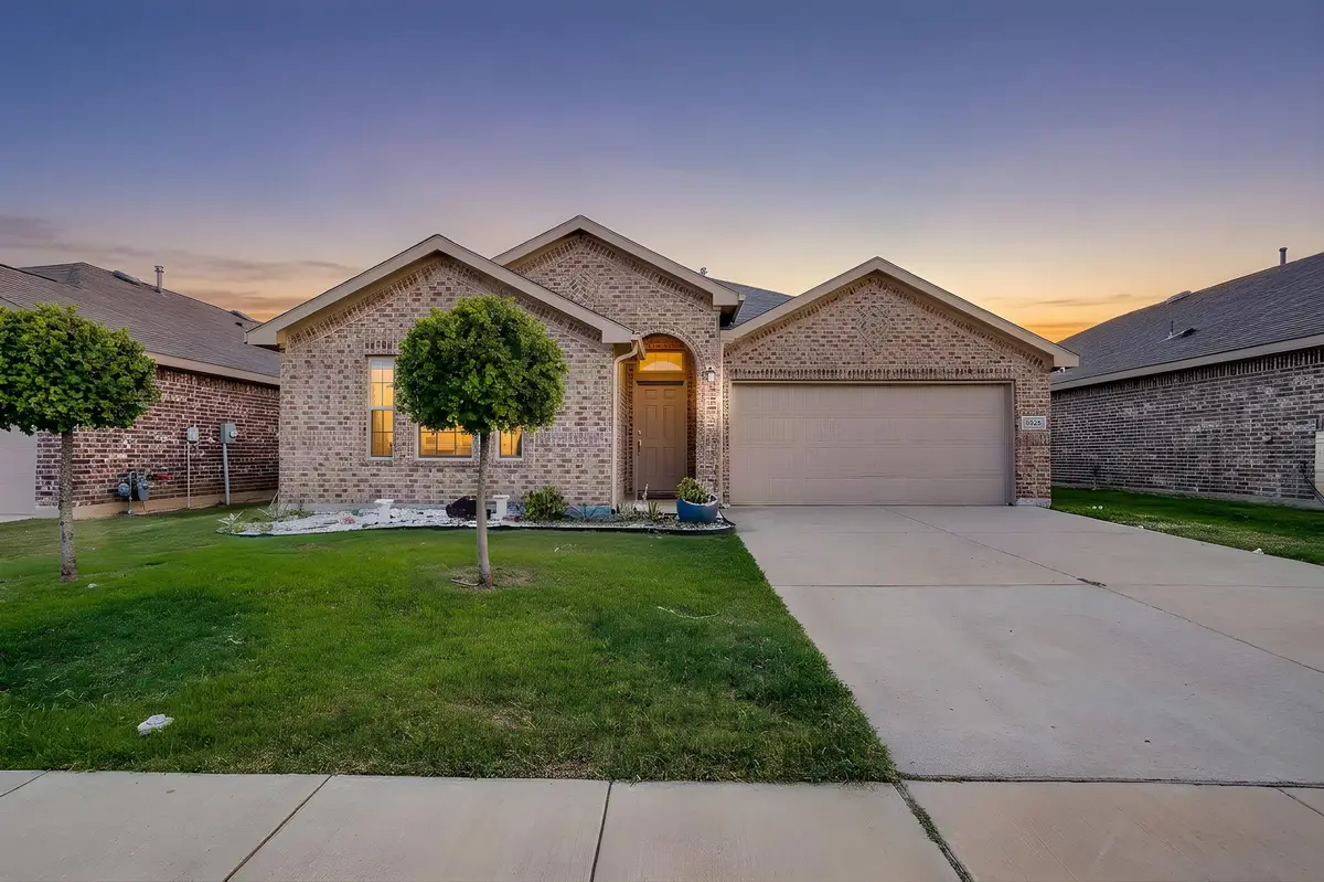 8925 Finn Lane, Fort Worth, TX 76131 - #1