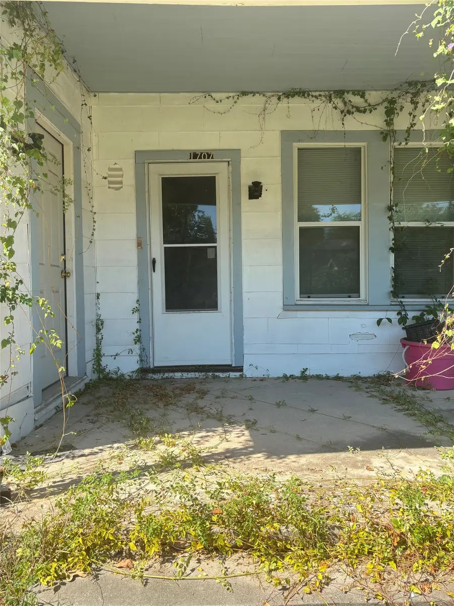 1707 Solo Street, Houston, TX 77020 - #2