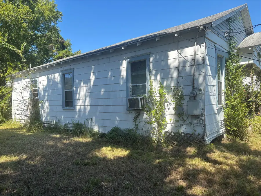 1707 Solo Street, Houston, TX 77020 - #3