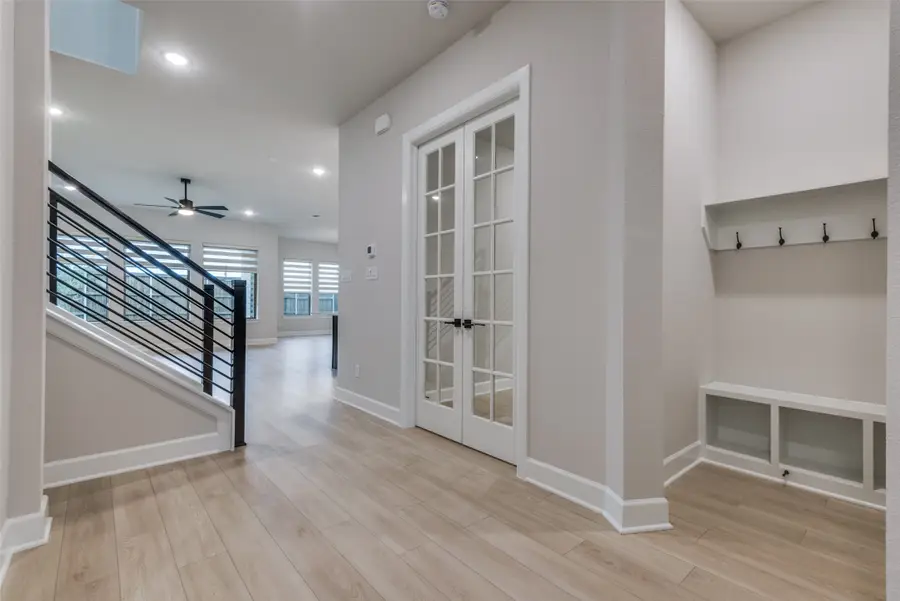 1469 Four Corner Lane, Little Elm, TX 75036 - #2