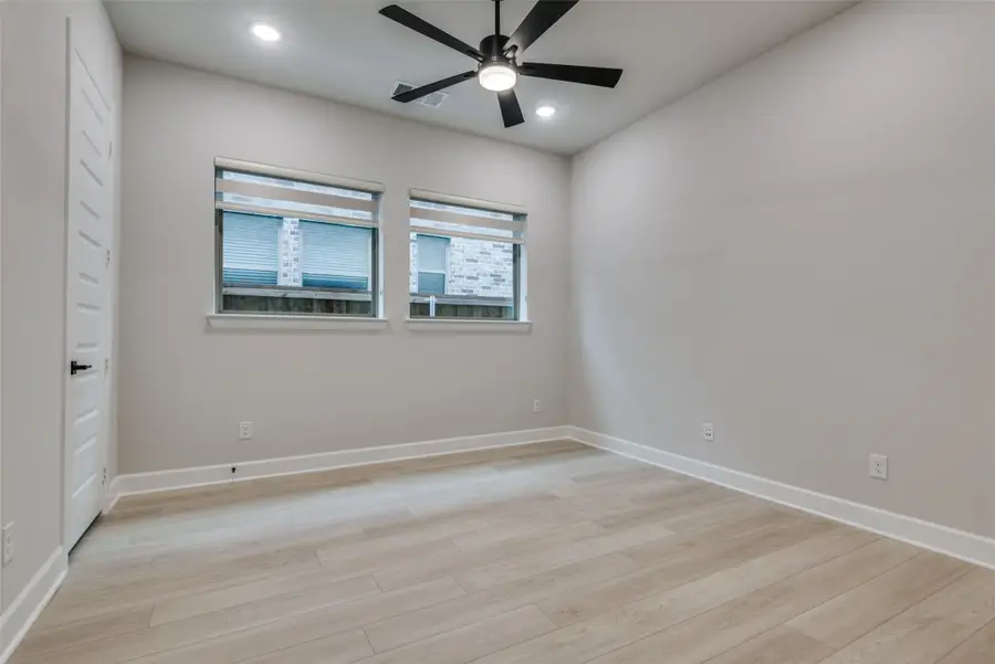 1469 Four Corner Lane, Little Elm, TX 75036 - #3