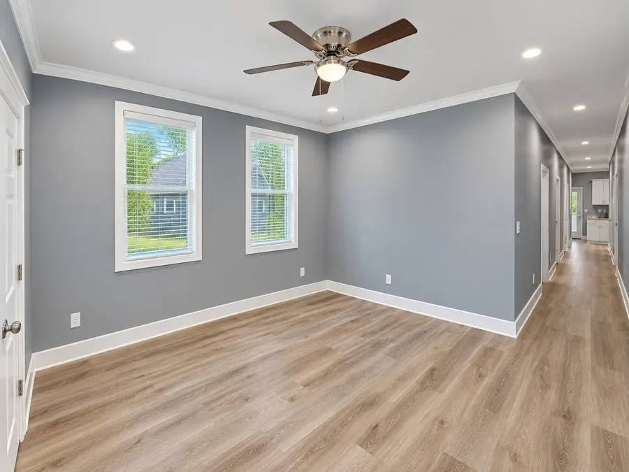 2925 Holly Street, Shreveport, LA 71104 - #2