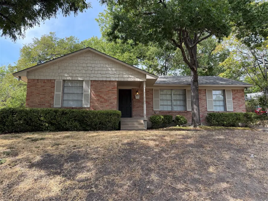 4515 Dove Creek Way, Dallas, TX 75232 - #2