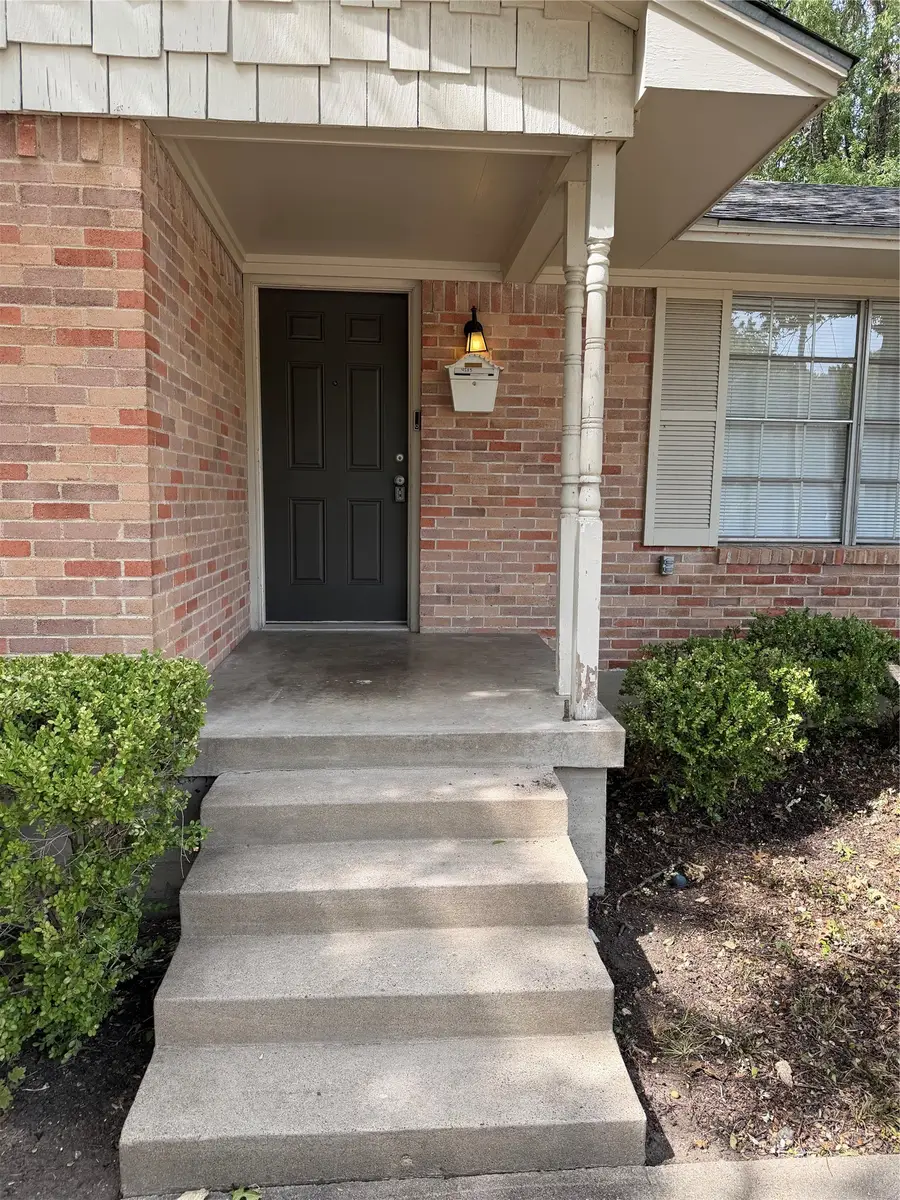 4515 Dove Creek Way, Dallas, TX 75232 - #3
