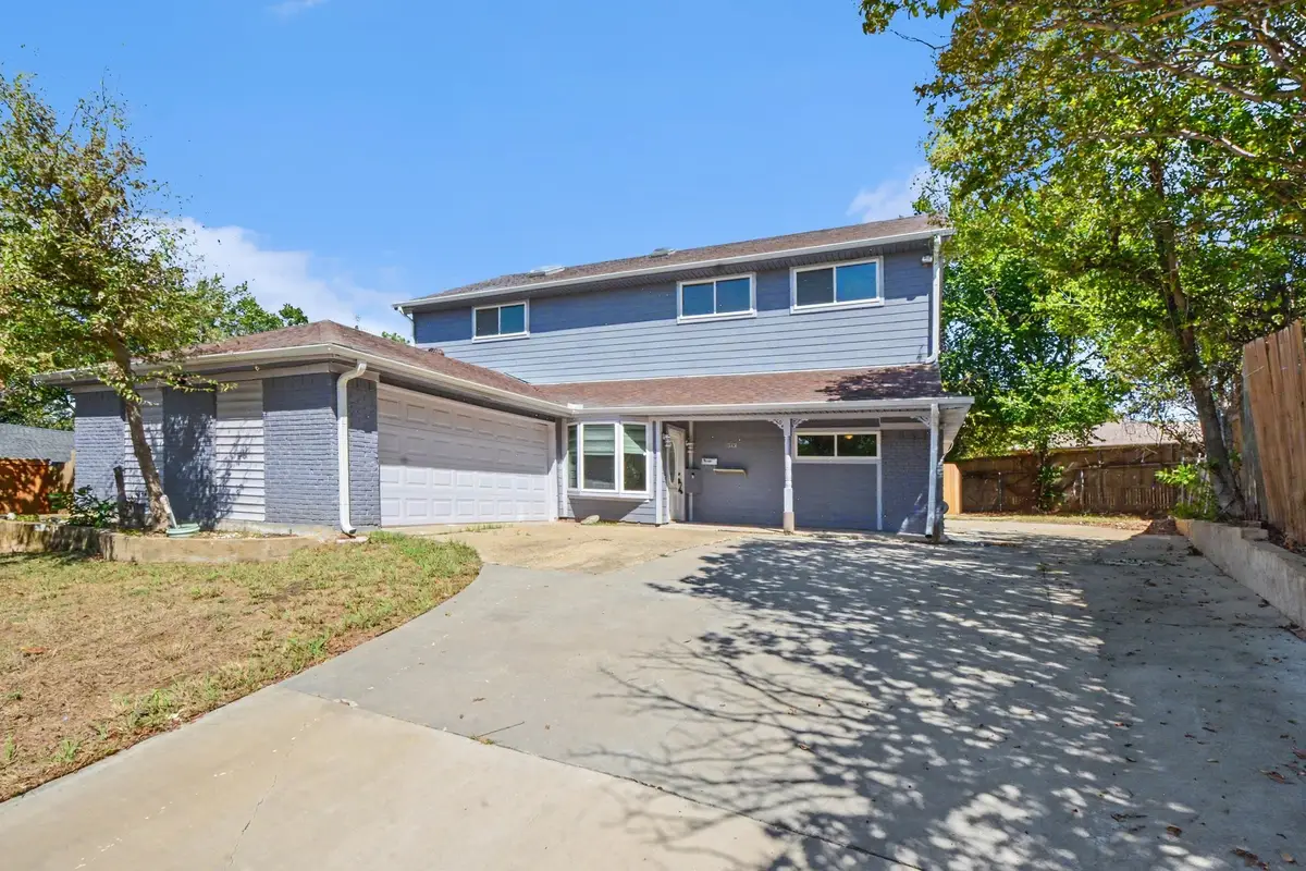 1513 Cecil Ct, Carrollton, TX 75006 - #1