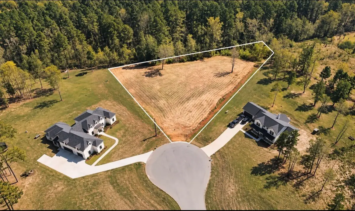 115 Maverick Lane, Benton, LA 71006 - #1