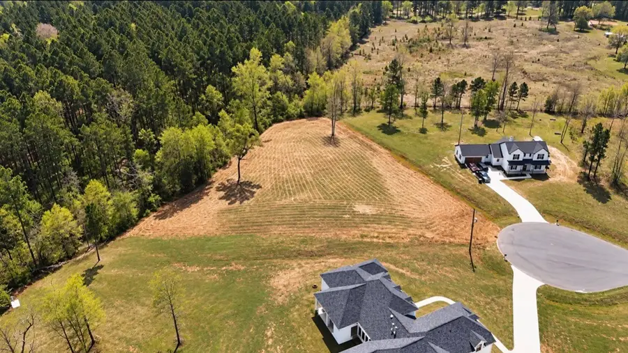 115 Maverick Lane, Benton, LA 71006 - #2