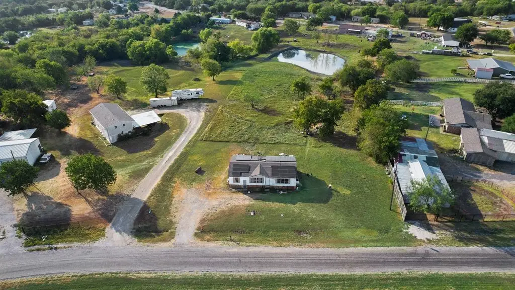8830 Highview Dr, Crandall, TX 75114 - #1