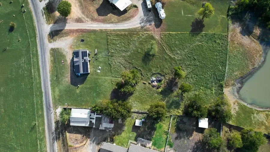 8830 Highview Dr, Crandall, TX 75114 - #2