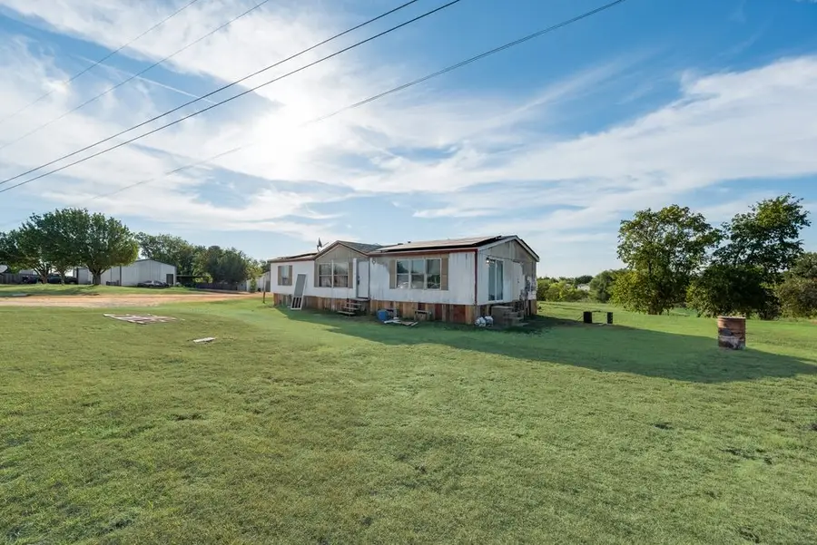 8830 Highview Dr, Crandall, TX 75114 - #3