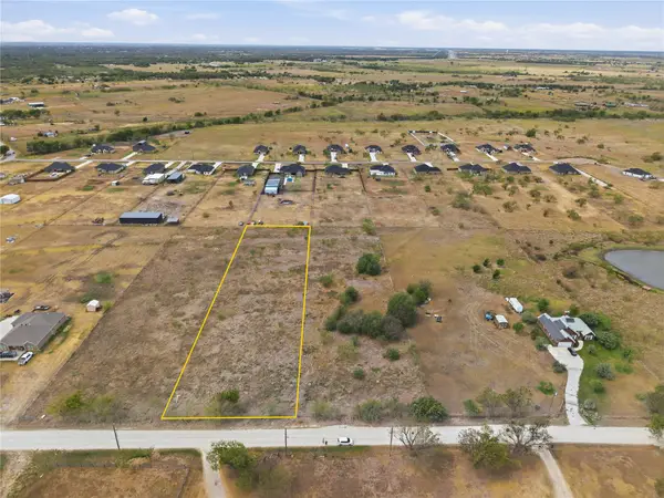 16-R2 Ne Cr 1060, Rice, TX 75155