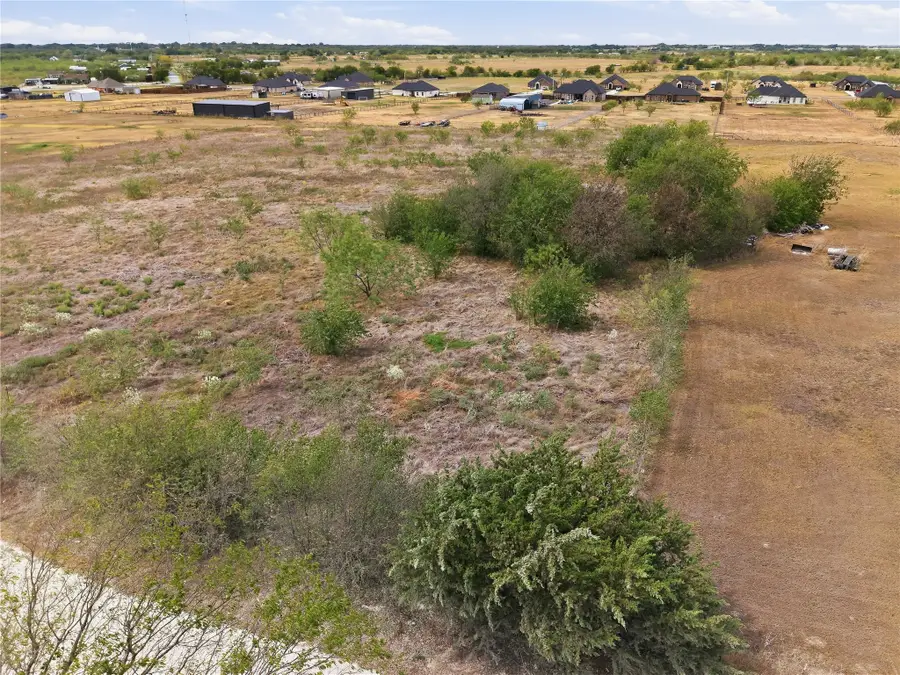 16-R2 Ne Cr 1060, Rice, TX 75155 - #3