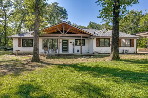 5704 Pecan Circle, Alvarado, TX 76009