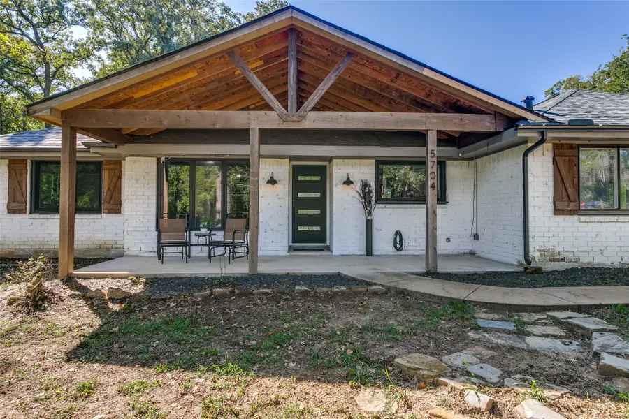 5704 Pecan Circle, Alvarado, TX 76009 - #3