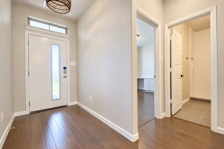 10208 Hanks Creek Road, Fort Worth, TX 76126 - #3