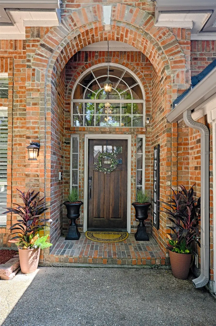 114 Westwind Drive, Coppell, TX 75019 - #3