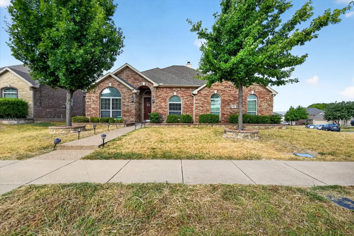 902 Nikki Drive, Cedar Hill, TX 75104 - #1