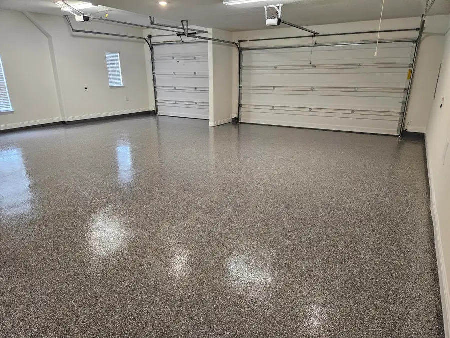 397 Willie's Court, Whitesboro, TX 76273 - #3