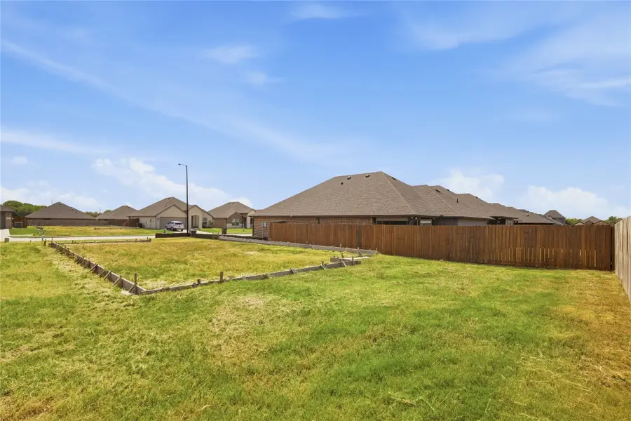 808 Moseley Lane, Greenville, TX 75402 - #2