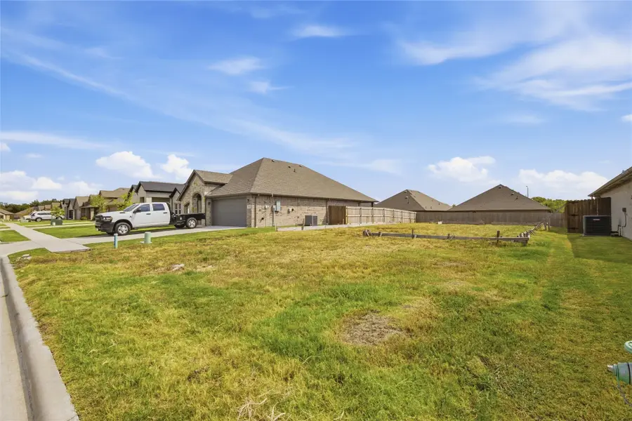 807 Moseley Lane, Greenville, TX 75402 - #2