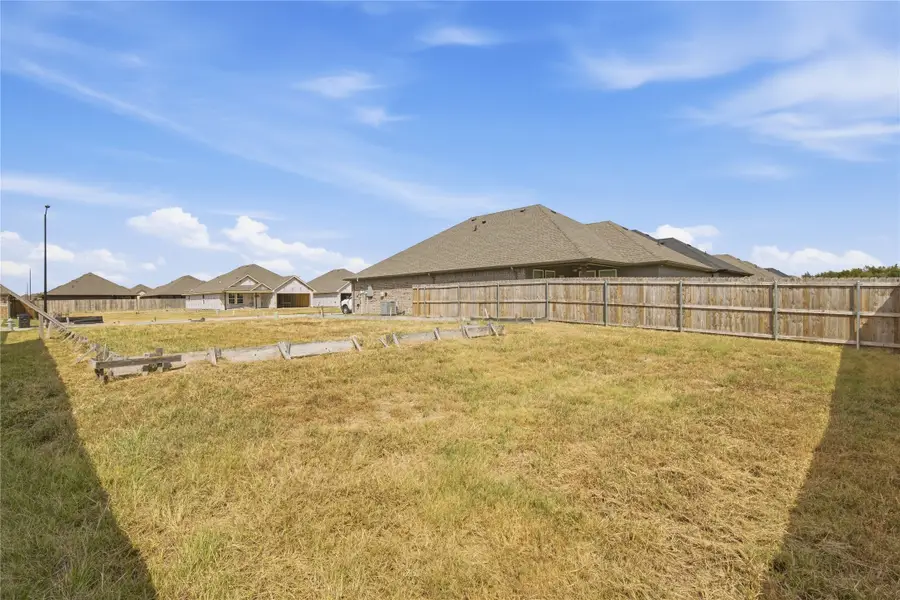 807 Moseley Lane, Greenville, TX 75402 - #3
