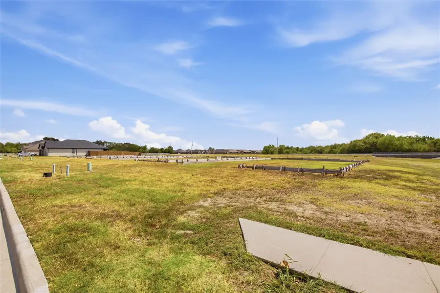807 Greyson Lane, Greenville, TX 75402 - #2