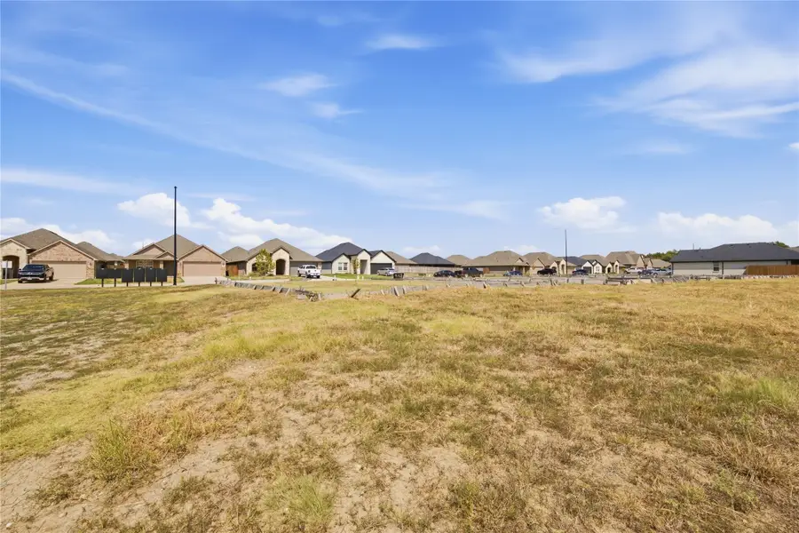 807 Greyson Lane, Greenville, TX 75402 - #3