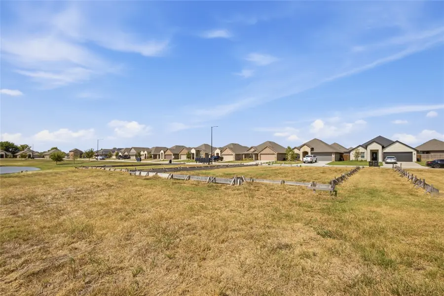 805 Greyson Lane, Greenville, TX 75402 - #2