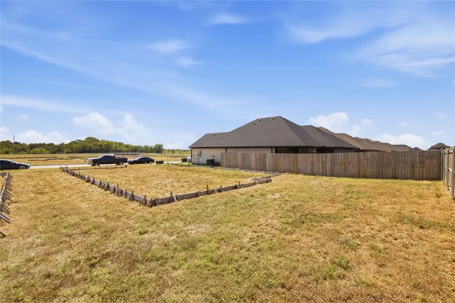 802 Greyson Lane, Greenville, TX 75402 - #3