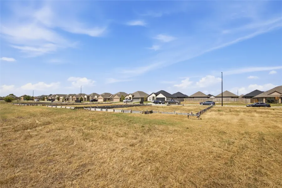 801 Greyson Lane, Greenville, TX 75402 - #3