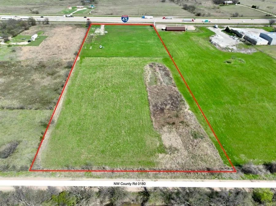 TBD 8.06 Interstate 45 Highway, Rice, TX 75155 - #3