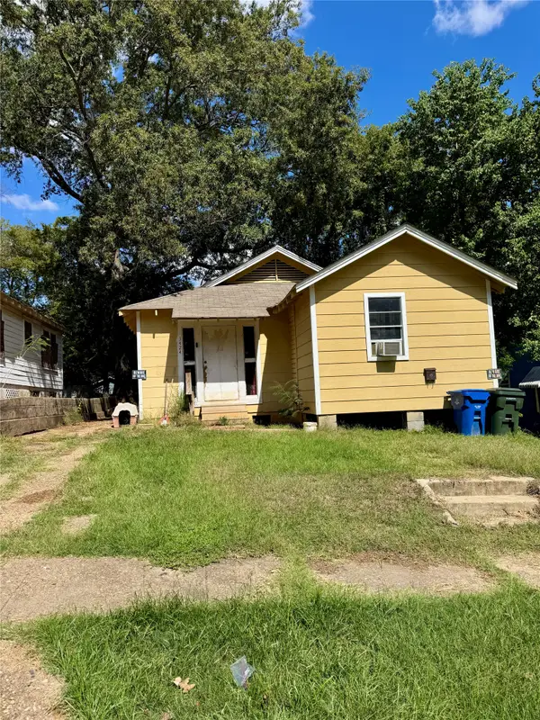 3424 Darien Street, Shreveport, LA 71109