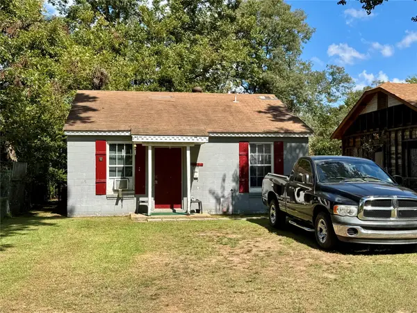 3122 W Laurel Street, Shreveport, LA 71109