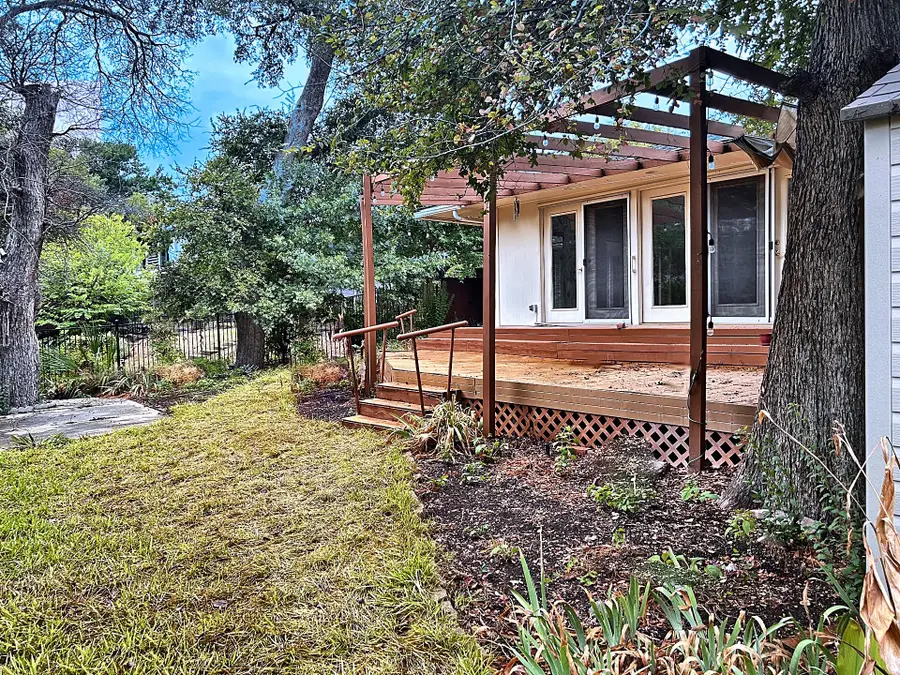 3544 Timberview Road, Dallas, TX 75229 - #2